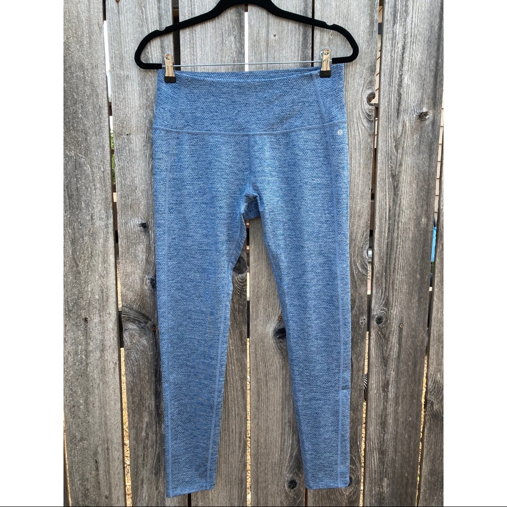Layer8 Leggings